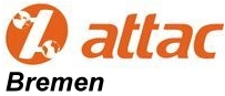 attac_hb_logo