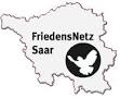 Friedens-Netz-Saar